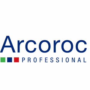 Arcoroc