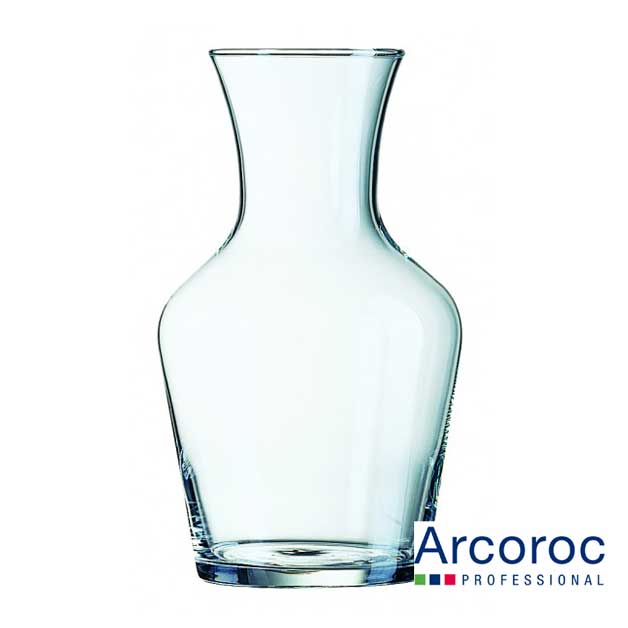 Arc Vin Carafe 1L