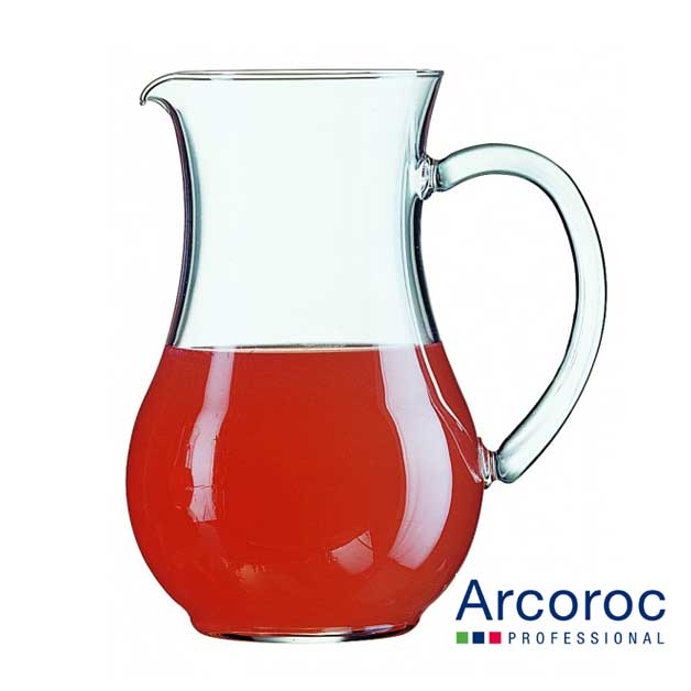 Arc Pichet Jug 1.3L