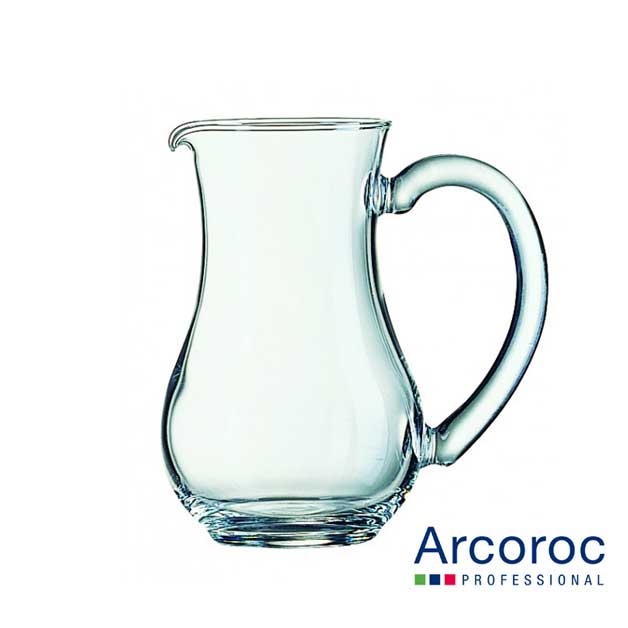 Arc Pichet Jug 0.5L