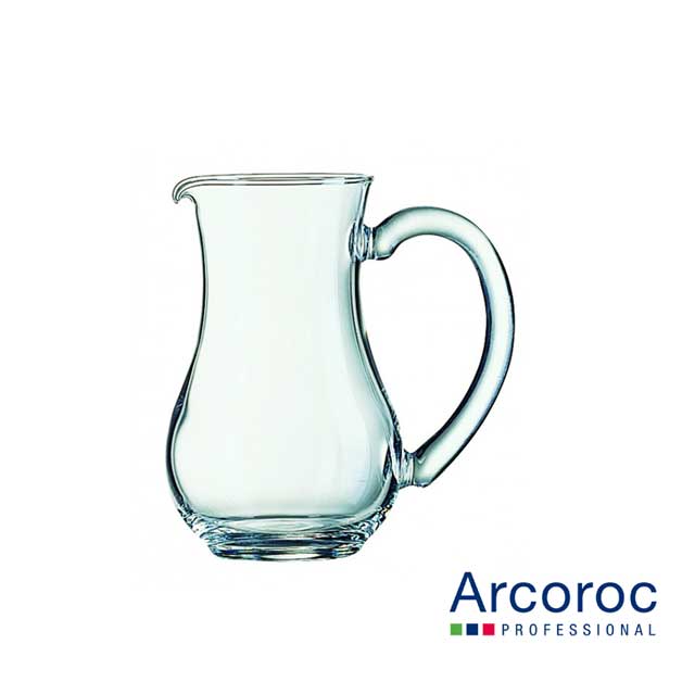 Arc Pichet Jug 0.25L