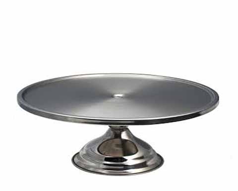 Cake Stand