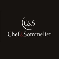 Chef & SOMMELIER
