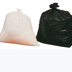 Garbage Bags