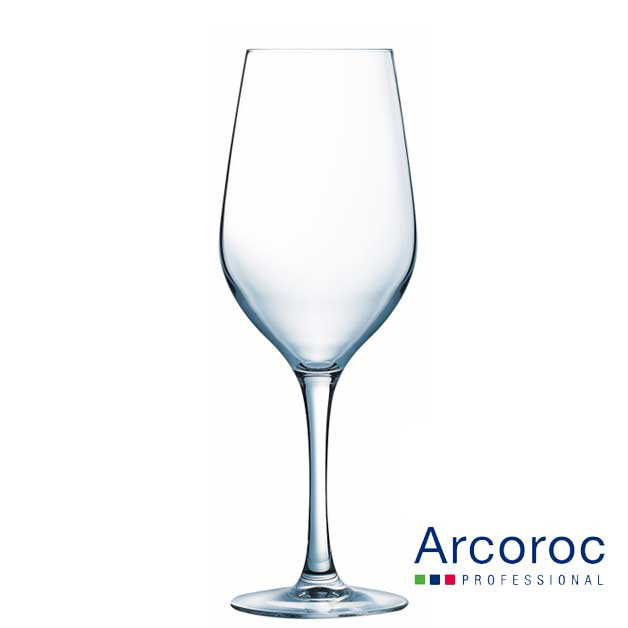 Arc MINERAL Wine GLASS 45CL