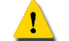 <font color="#FF0000"><small><b>Shipping & Returns</b></font></small> <font color="#FF0000"><small><b>Shipping & Returns</b></font></small>