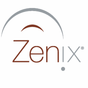 Zenix Dish
